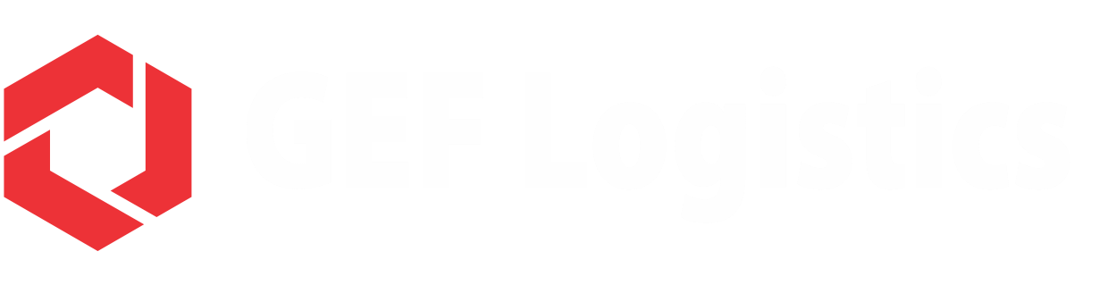 GEF Logistics Inc.
